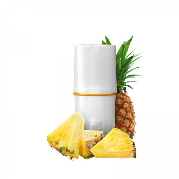 Pineapple Ice – ALLO Sync Pods