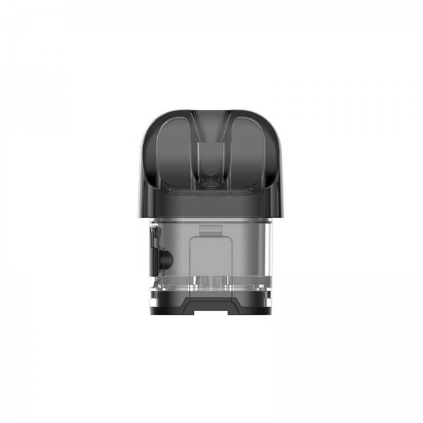 Smok Novo 4 Replacement Pod