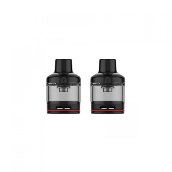 Vaporesso GTX 26 Replacement Pod