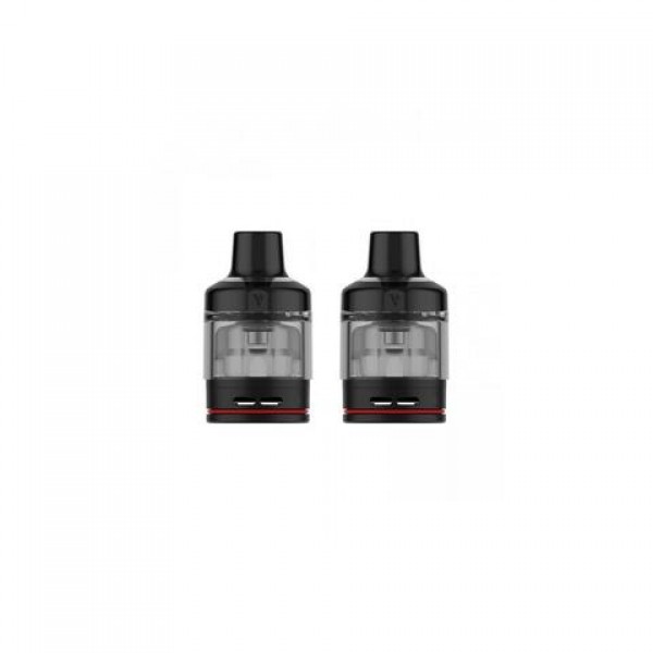 Vaporesso GTX 22 Replacement Pod