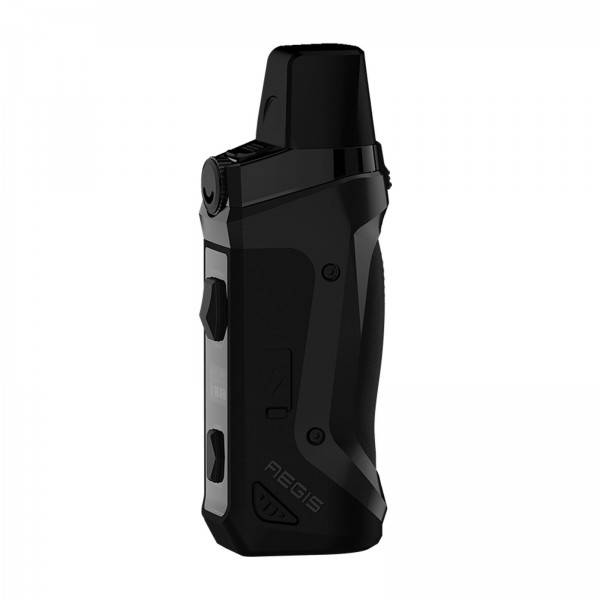 GeekVape Aegis Boost SE Kit