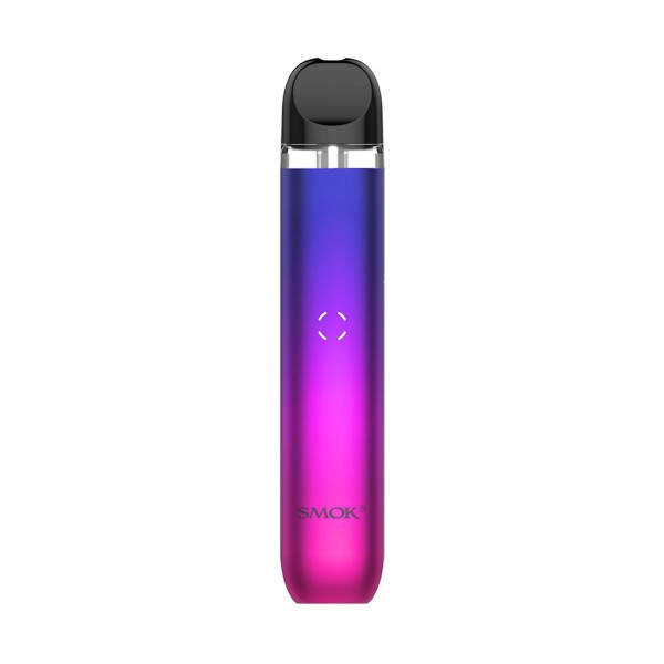 Smok IGEE A1 Pod Kit