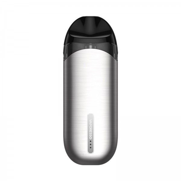 Vaporesso Zero S Pod Kit