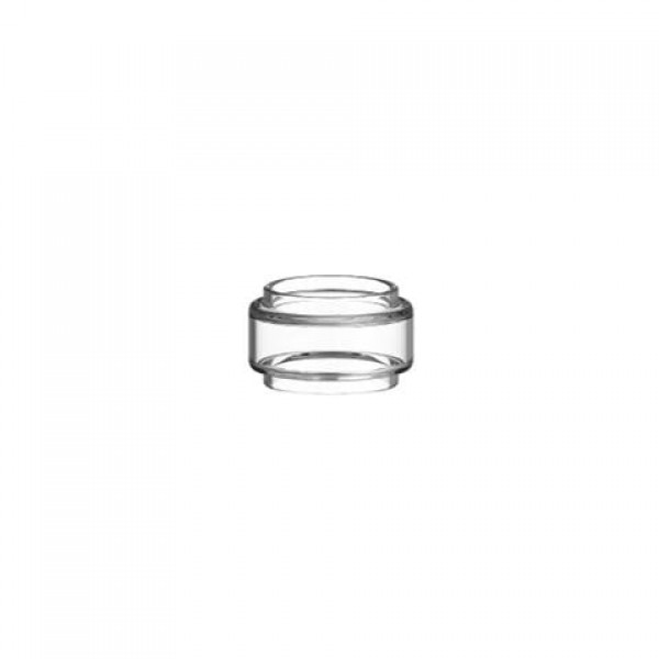 SMOK TFV8 Baby V2 Replacement Glass – 5ml
