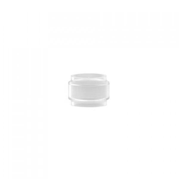 SMOK TFV16 LITE Replacement Glass